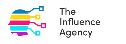 The Influence Agency